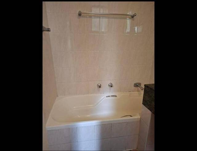 0 BEDROOM PROPERTY TO RENT IN SANDTON CITY